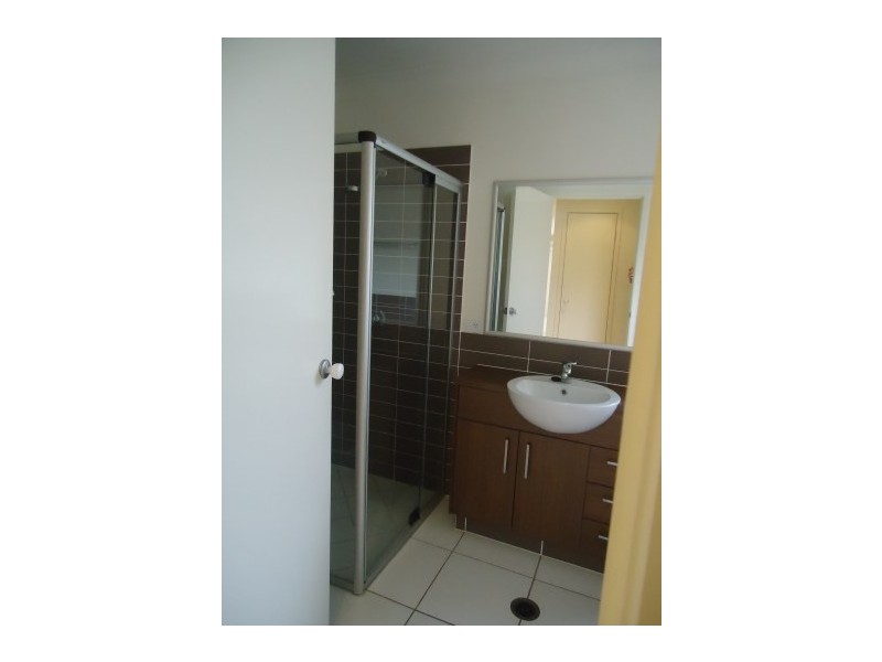 30 Odense Street, Fitzgibbon QLD 4018