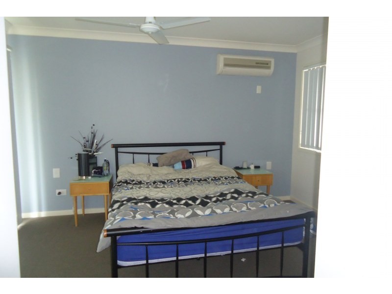 30 Odense Street, Fitzgibbon QLD 4018