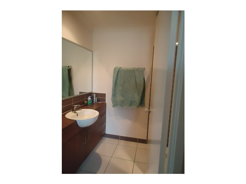 30 Odense Street, Fitzgibbon QLD 4018