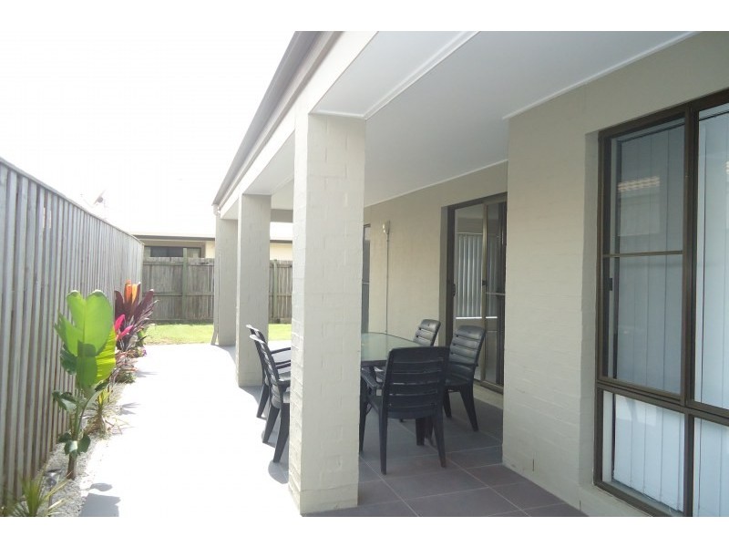 30 Odense Street, Fitzgibbon QLD 4018