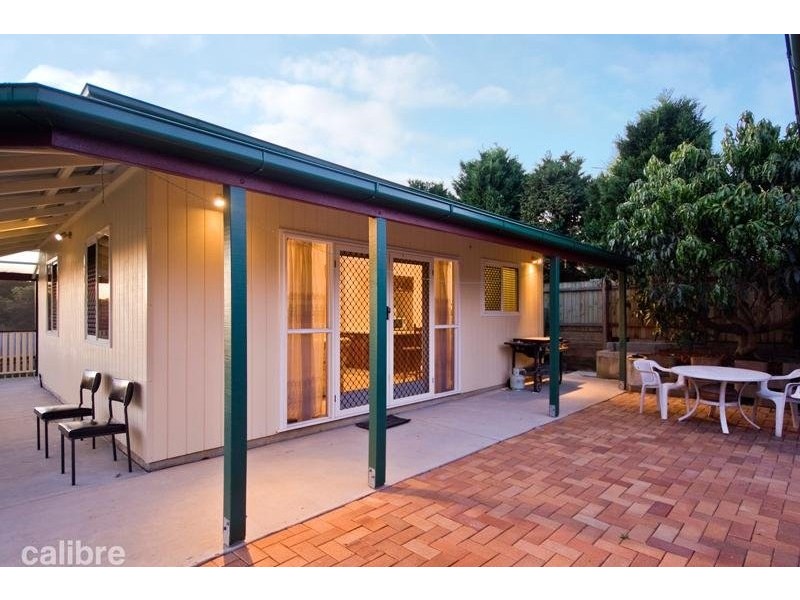 140 Childers Street, Wavell Heights QLD 4012