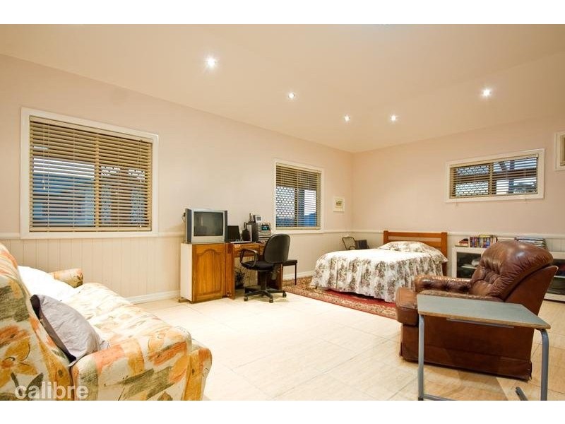 140 Childers Street, Wavell Heights QLD 4012