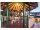 140 Childers Street, Wavell Heights QLD 4012