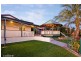 140 Childers Street, Wavell Heights QLD 4012