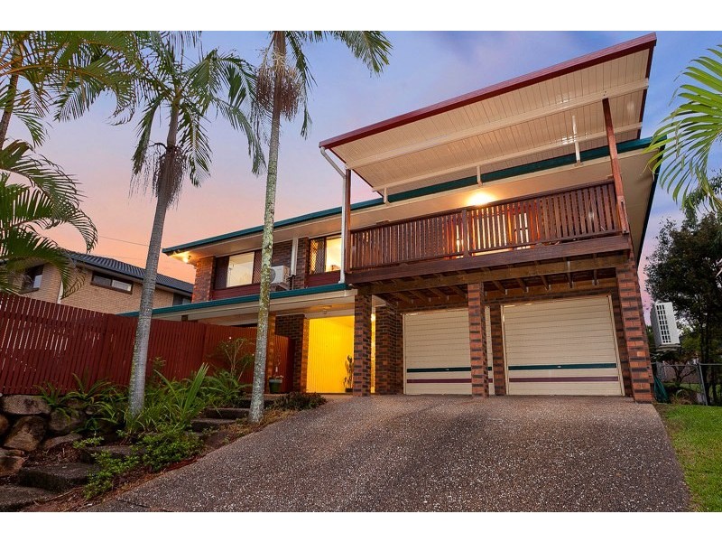 172 Flockton Street, Everton Park QLD 4053