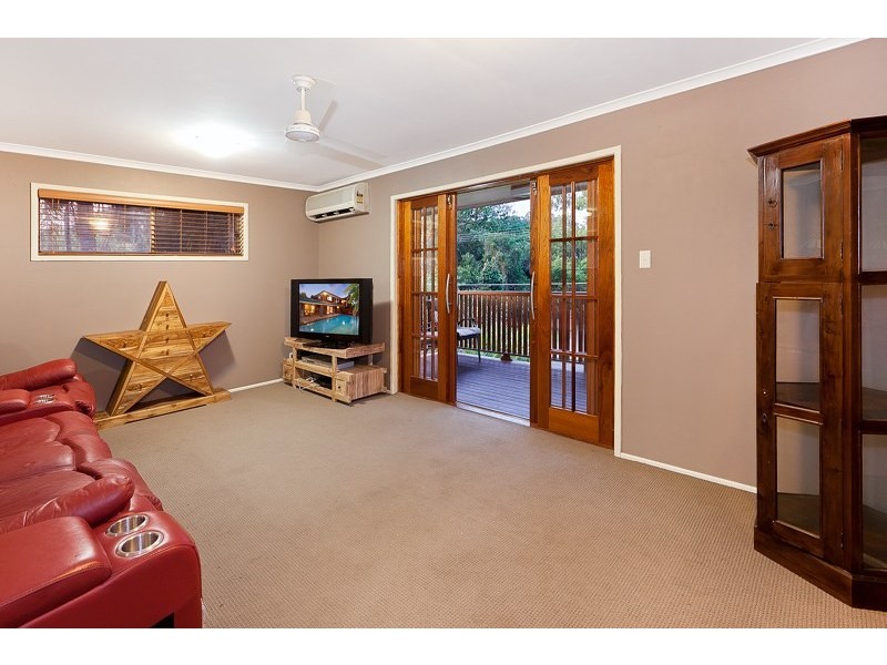 172 Flockton Street, Everton Park QLD 4053