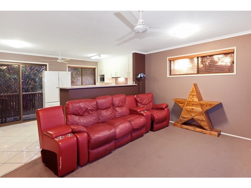 172 Flockton Street, Everton Park QLD 4053