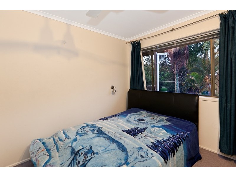 172 Flockton Street, Everton Park QLD 4053