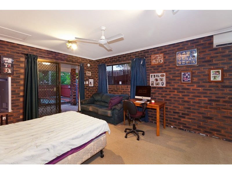 172 Flockton Street, Everton Park QLD 4053