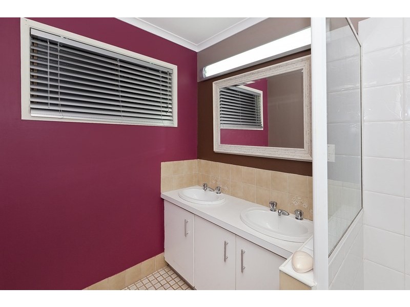 172 Flockton Street, Everton Park QLD 4053