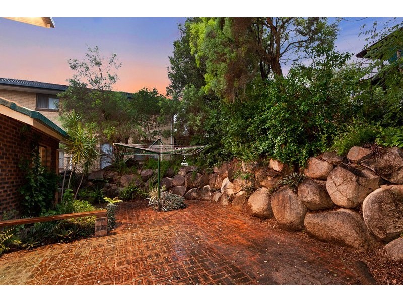 172 Flockton Street, Everton Park QLD 4053