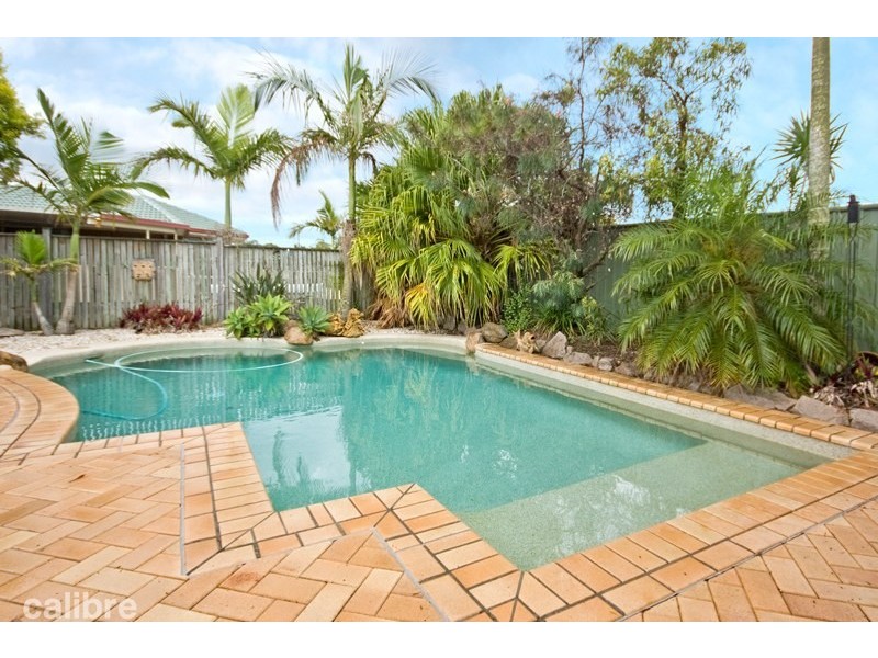 16 Cassia Place, Taigum QLD 4018