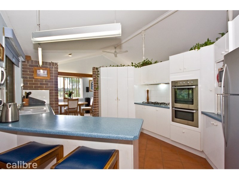 16 Cassia Place, Taigum QLD 4018