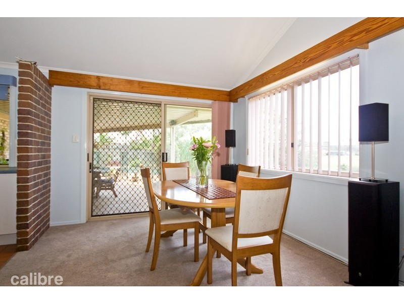 16 Cassia Place, Taigum QLD 4018