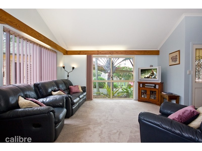 16 Cassia Place, Taigum QLD 4018