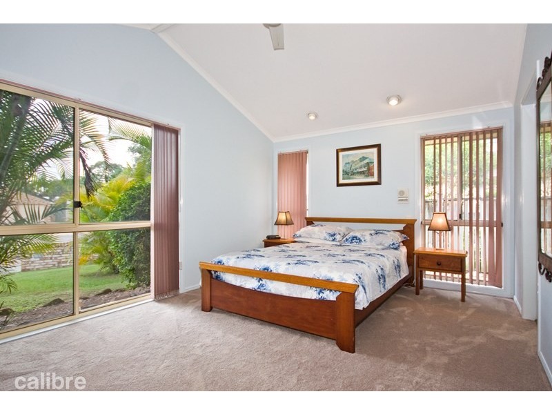 16 Cassia Place, Taigum QLD 4018