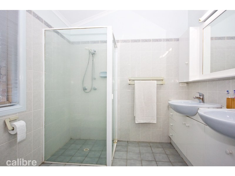 16 Cassia Place, Taigum QLD 4018