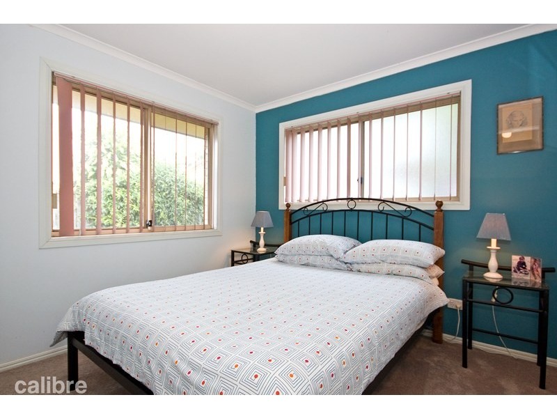 16 Cassia Place, Taigum QLD 4018