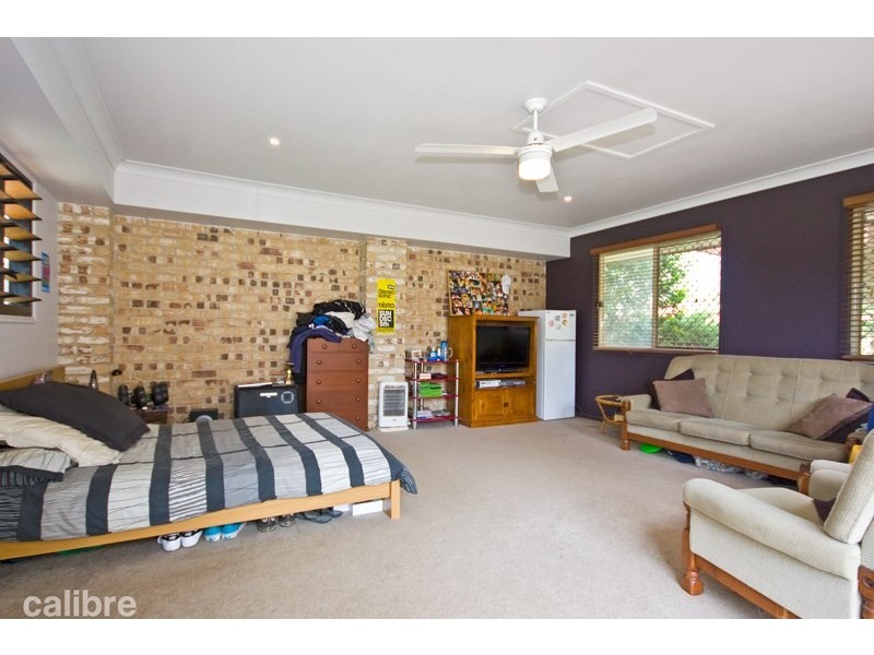 16 Cassia Place, Taigum QLD 4018