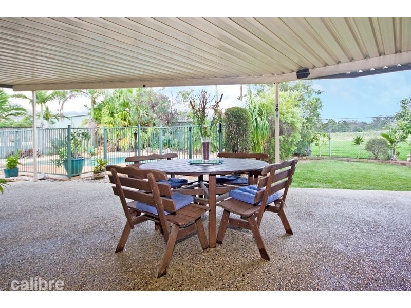 16 Cassia Place, Taigum QLD 4018