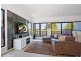 Unit 2/39 Kinmond Avenue, Wavell Heights QLD 4012