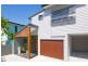 Unit 2/39 Kinmond Avenue, Wavell Heights QLD 4012