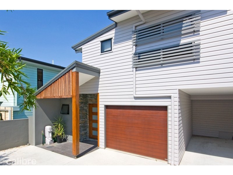 Unit 2/39 Kinmond Avenue, Wavell Heights QLD 4012