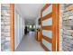Unit 2/39 Kinmond Avenue, Wavell Heights QLD 4012