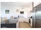 Unit 2/39 Kinmond Avenue, Wavell Heights QLD 4012