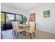Unit 2/39 Kinmond Avenue, Wavell Heights QLD 4012