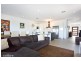 Unit 2/39 Kinmond Avenue, Wavell Heights QLD 4012