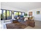 Unit 2/39 Kinmond Avenue, Wavell Heights QLD 4012