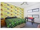 Unit 2/39 Kinmond Avenue, Wavell Heights QLD 4012
