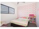 Unit 2/39 Kinmond Avenue, Wavell Heights QLD 4012