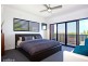 Unit 2/39 Kinmond Avenue, Wavell Heights QLD 4012