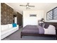 Unit 2/39 Kinmond Avenue, Wavell Heights QLD 4012