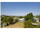 Unit 2/39 Kinmond Avenue, Wavell Heights QLD 4012