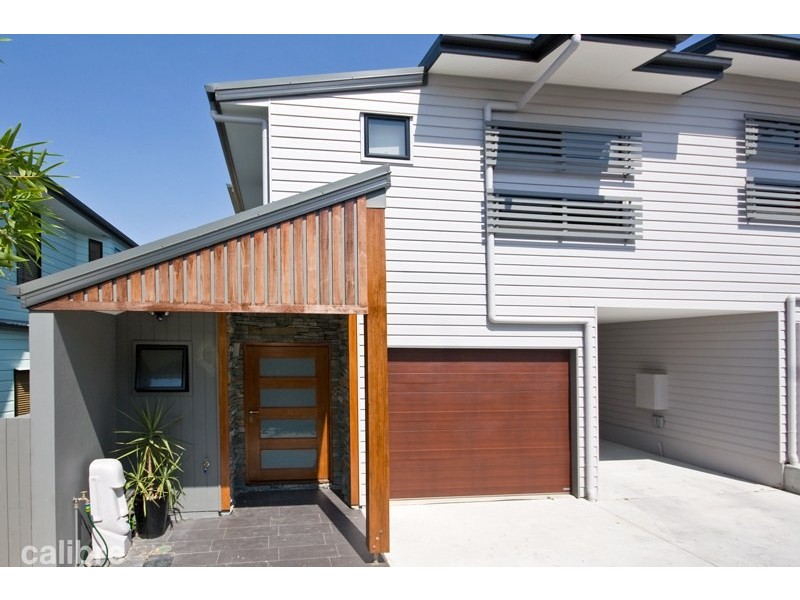 Unit 2/39 Kinmond Avenue, Wavell Heights QLD 4012