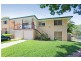 14 Elmstead Street, Keperra QLD 4054