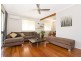 14 Elmstead Street, Keperra QLD 4054