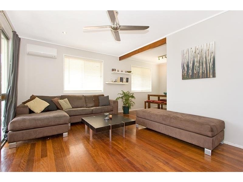 14 Elmstead Street, Keperra QLD 4054