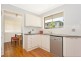 14 Elmstead Street, Keperra QLD 4054