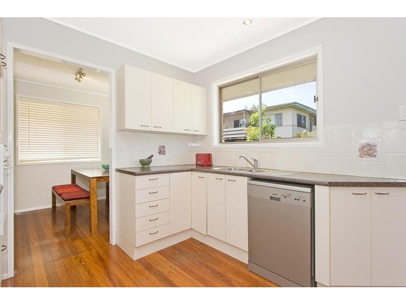 14 Elmstead Street, Keperra QLD 4054