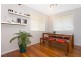 14 Elmstead Street, Keperra QLD 4054
