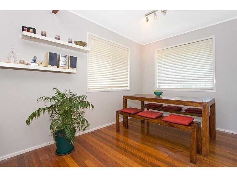 14 Elmstead Street, Keperra QLD 4054