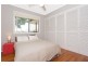 14 Elmstead Street, Keperra QLD 4054