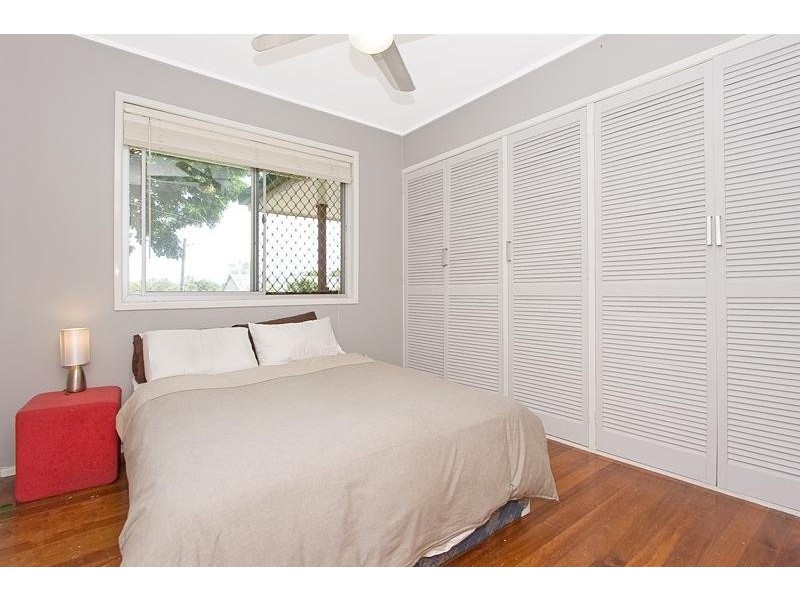 14 Elmstead Street, Keperra QLD 4054