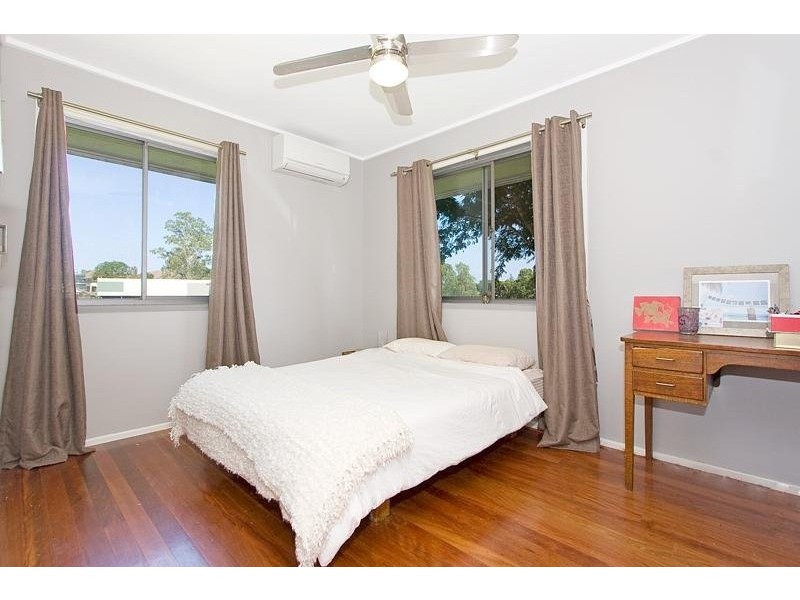14 Elmstead Street, Keperra QLD 4054