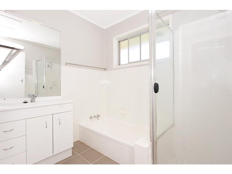 14 Elmstead Street, Keperra QLD 4054