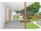 14 Elmstead Street, Keperra QLD 4054